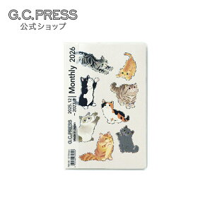 yc킸Iz2026_CA[  |PbgTCY }CLbg [760-30] | G.C.PRESSiW[V[vXj | [ 2026蒠 XPW[ L W[i }X[ jn܂ L ˂