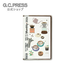 y܂10OFFz2026_CA[  |PbgTCY R[q[^C@Like it! [760-32] | G.C.PRESSiW[V[vXj | [ 2026蒠 XPW[ L W[i }X[ jn