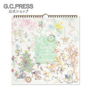 2026J_[ }C uXt Ǌ| | G.C.PRESSiW[V[vXjTCYF300 x 300 mmm803-61n/[/lG//K[f/Jg[eCXg/؂₩/i//a/Zj/\lߋC/Gߎ