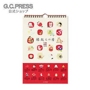 �y�c��킸���I10��OFF�z2026�J�����_�[ ���N���̗� �Ǌ| | G.C.PRESS�i�W�[�V�[�v���X�j�T�C�Y�F300 x 200 mm�m803-68�n/���[��/���N��/��/������/��/����/�x�m�R/�^/����/�g�璹/������/�B��/�ӂ��낤/