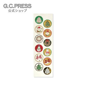 V[ vW[ hD mG(1V[g12s[X) 123-18yW[V[vX z[ G.C.PRESS [ X}X c[ T^ NX}Xv[g Mtg]