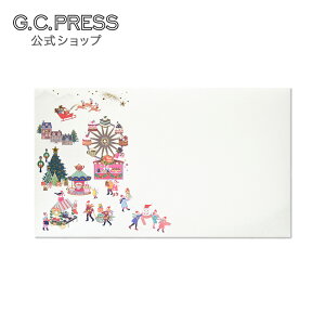 4bmG hDbTCYF110×187m[409-71] | G.C.PRESSiW[V[vXj| [ NX}X T^N[X c[ ~