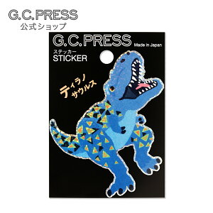 ϐόdlXebJ[1 |  eBmTEX [522-85] |䎆TCYF100×70mmb G.C.PRESSiW[V[vXj | [ T.bNX _Ci\[ H  ٓ ct ۈ牀  