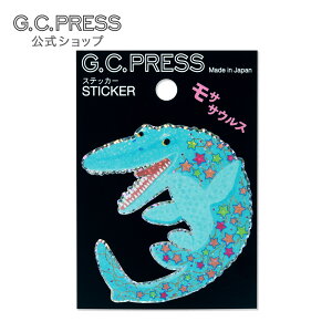 ϐόdlXebJ[1 |  TTEX [522-89] |䎆TCYF100×70mmb G.C.PRESSiW[V[vXj | [ CgJQ _Ci\[ H  ٓ ct ۈ牀  ڈ