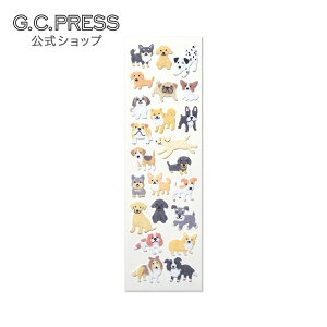 V[ N (1V[g23s[X) 133-76yW[V[vX z[ G.C.PRESS [ ӂӂV[ NуV[ hbO gCv[h ` [NV[eA V[Y[ pO t`uhb