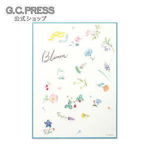 18i2×e9jbu[bⳃTCYF202×148mm^Rr13sE9.5mmЁix[Wj[308-50] | G.C.PRESSiW[V[vXj| [ ^[Zbg 莆 ԕ