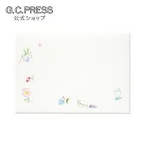 楽天市場】ジャスミン レターセットの通販 ジャスミン様レターセットまとめ売り 430mm 500mm 4kgまで