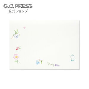 6bu[bTCYF114×162mmim`2j[308-51] | G.C.PRESSiW[V[vXj| [ ^[Zbg 莆 ԕ