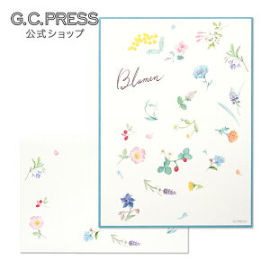 18i2×e9jE6bu[bⳃTCYF202×148mm^RrATCYF114×162mmim`2j[XBF0124] | G.C.PRESSiW[V[vXj| [ ^[Zbg 莆 ԕ