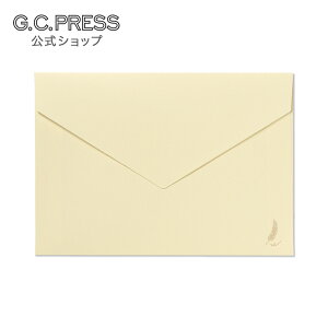 �~�j���^�[�p�b�h����6���b�}�C���^�[�y�[�p�[�b�����T�C�Y�F114×162mm�i�m�`2���j[304-13] | G.C.PRESS�i�W�[�V�[�v���X�j| ���[�� ���^�[�Z�b�g �莆 �r�W�l�X �H���y�� �t�H�[�}�� ����� ���A