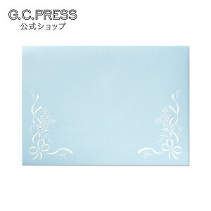 �~�j���^�[�p�b�h����4���b�A�������o���h�D�[ �u���[�b�����T�C�Y�F114×162mm�i�m�`2���j[304-15] | G.C.PRESS�i�W�[�V�[�v���X�j| ���[�� ���^�[�Z�b�g �莆 ���{�� ������ �u���C�_�� �E�G�f�B