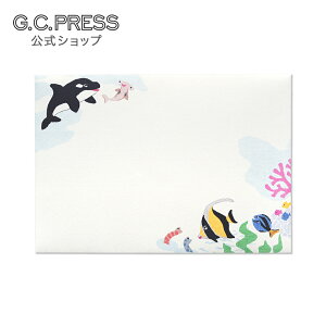 �~�j���^�[�p�b�h����5���b�X�g�[���[ �I�u�@�U�@�V�[�b�����T�C�Y�F114×162mm�i�m�`2���j[304-17] | G.C.PRESS�i�W�[�V�[�v���X�j| ���[�� ���^�[�Z�b�g �莆 �C �� �X�� �W���x�C�U�� �}���^ �E�~