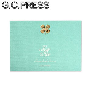 ӂݑ lt̃N[o[ ~gu[(110) [084-61] | G.C.PRESSiW[V[vXj | [  bZ[W j  ̓ ̓ v[g Mtg bL[V{ bL