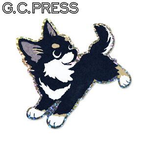 ϐόdlXebJ[1| `[522-12] | 䎆TCYF100×70mm | G.C.PRESSiW[V[vXj| [  hbN  ǂԂ V[t[NXebJ[ GuXebJ[ fRXeb