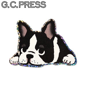 ϐόdlXebJ[ t`uhbO (100×70mm 1)522-16yW[V[vX z G.C.PRESS | [  hbN  ǂԂ V[t[NXebJ[ GuXebJ[ fRX