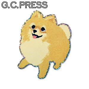 ϐόdlXebJ[ |jA (100×70mm 1)522-15yW[V[vX zG.C.PRESS | [  hbN  ǂԂ V[t[NXebJ[ GuXebJ[ fRXebJ