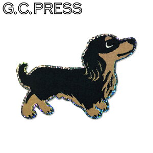 ϐόdlXebJ[ ~j`A_bNXtg (100×70mm 1)522-18yW[V[vX z G.C.PRESS | [  hbN  ǂԂ V[t[NXebJ[ GuXebJ[ 