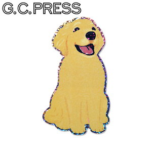 ϐόdlXebJ[ S[fgo[ (100×70mm 1)522-19yW[V[vX z[G.C.PRESS | [  hbN  ǂԂ V[t[NXebJ[ GuXebJ[ fR