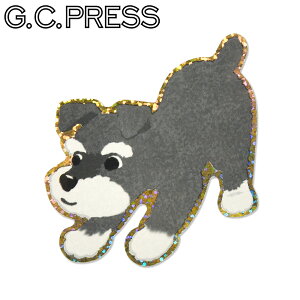 ϐόdlXebJ[1 |~j`AViEU[ [522-20] |䎆TCYF100×70mmb G.C.PRESSiW[V[vXj | [  hbN  ǂԂ V[ GuXebJ[ fRXeb