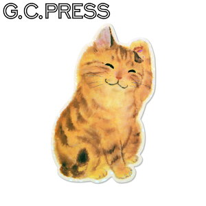 ϐόdlXebJ[ nG ˂ Ƃ (100×70mm 1)522-21yW[V[vX zG.C.PRESS | [ L  ǂԂ V[t[NXebJ[ GuXebJ[ fRXebJ[ C