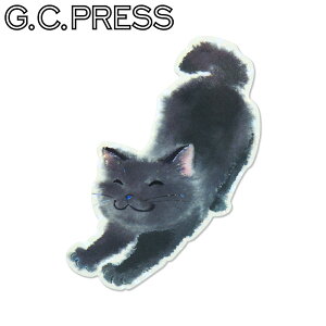 ϐόdlXebJ[ nG ˂  (100×70mm 1)522-22yW[V[vX zG.C.PRESS | [ L  ǂԂ V[t[NXebJ[ GuXebJ[ fRXebJ[ C