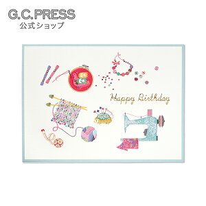 J[h BIRTH LIKE IT! | TCY:95×130mm TCY:100×140mm 萔:1g Ȃm006-11n| G.C.PRESSiW[V[vXj| [ Mtg a o[Xf[  LL |D hJ ҂