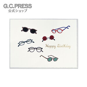 J[h BIRTH LIKE IT! ACEFA TCY:95×130mm TCY:100×140mm 萔:1g Ȃm006-12n | G.C.PRESSiW[V[vXj | [ o[Xf[J[h a Mtg  킢 L