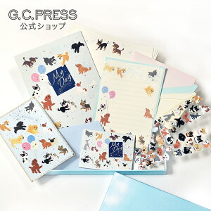 BOXZbg | }C hbO | BOXTCY:273×207mm[603-52] | G.C.PRESSiW[V[vXj | [ ^[Zbg ړIJ[h V[ XebJ[  ̓ j Mtg