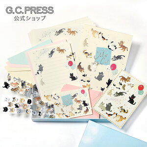 BOXZbg | }C Lbg | BOXTCYFBOX 273×207mm[603-53] | G.C.PRESSiW[V[vXj | [ ^[Zbg ړIJ[h V[ XebJ[ L ̓ j Mtg