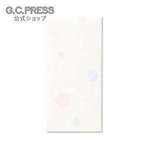  i ʕ ^e 195x94mm 6(^//a/Vv/a) | G.C.PRESSiW[V[vXj