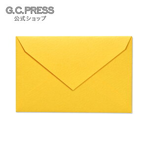 ~jbZ[WJ[h CG[ 5 [079-31] | TCYF62×96mm | G.C.PRESSiW[V[vXj | [ ^[ ~j F tH[}  Mtg