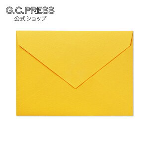 ӂݑ CG[ 5 [082-58] | TCYF85×115mm | G.C.PRESSiW[V[vXj | [ ^[ ~j F tH[}  Mtg