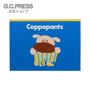 ӂݑ 30i2×e15jbRbypcbTCYF78x108mm [084-71] | G.C.PRESSiW[V[vXj | [ bZ[WJ[h O[eBOJ[h Mtg  p Rbyp L