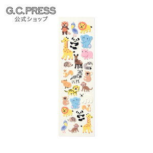 V[ Nс@ [133-72] | G.C.PRESSiW[V[vXj| [ fR[V Aj}V[ ӂӂV[ 킢