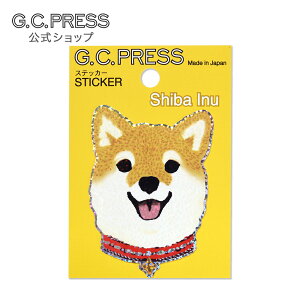 ϐόdlXebJ[1 | @ Vo [523-04] |䎆TCYF100×70mmb G.C.PRESSiW[V[vXj | [ Č  hbO  V[ t[NXebJ[ X}z X[cP[X ^u