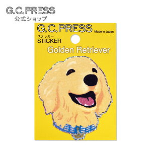 ϐόdlXebJ[1 | @ S[fgo[ [523-05] |䎆TCYF100×70mmb G.C.PRESSiW[V[vXj | [ S[fgo[  hbO  V[ X}z X[c