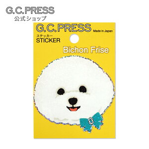 ϐόdlXebJ[1 | @ rV [523-06] |䎆TCYF100×70mmb G.C.PRESSiW[V[vXj | [ rVt[[  hbO  V[ t[NXebJ[ X}z X[