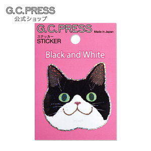 ϐόdlXebJ[1 | L@ ͂ [523-07] |䎆TCYF100×70mmb G.C.PRESSiW[V[vXj | [ n`  L Lbg  V[ t[NXebJ[ X}z X