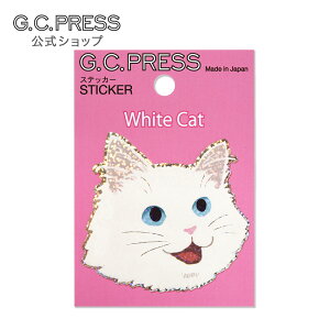 ϐόdlXebJ[1 | L@ lR [523-08] |䎆TCYF100×70mmb G.C.PRESSiW[V[vXj | [ L L Lbg  V[ t[NXebJ[ X}z X[cP[X ^