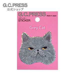 ϐόdlXebJ[1 | L@ O[ [523-10] |䎆TCYF100×70mmb G.C.PRESSiW[V[vXj | [ L Lbg  V[ t[NXebJ[ X}z X[cP[X ^ub