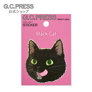 ϐόdlXebJ[1 | L@ lR [523-12] |䎆TCYF100×70mmb G.C.PRESSiW[V[vXj | [ L L Lbg  V[ t[NXebJ[ X}z X[cP[X ^