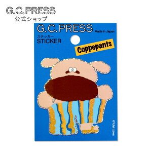 ϐόdlXebJ[1 | Rbypc [523-17] |䎆TCYF100×70mmb G.C.PRESSiW[V[vXj | [  p Rbyp LN^[  ٓ X}z X[cP[X m[g