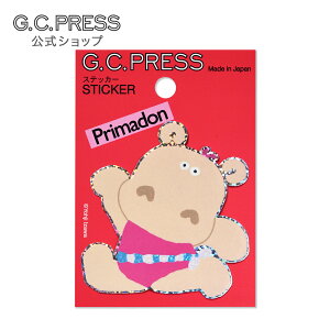 ϐόdlXebJ[1 | v}h [523-18] |䎆TCYF100×70mmb G.C.PRESSiW[V[vXj | [ Jo o[i o[ LN^[  ٓ X}z X[cP[X m[g