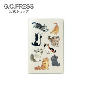 ~jm[gb}CLbgbTCYF146×93mm |Pbgtrj[Jo[ 104y[W[753-06] | G.C.PRESSiW[V[vXj| [ m[g  L ˂ Lbg