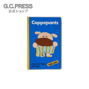 ~jm[gbRbypcbTCYF146×93mm |Pbgtrj[Jo[ 104y[W[753-07] | G.C.PRESSiW[V[vXj| [ m[g   p Rbyp LN^[