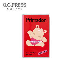 ~jm[gbv}hbTCYF146×93mm |Pbgtrj[Jo[ 104y[W[753-08] | G.C.PRESSiW[V[vXj| [ m[g  Jo o[i o[ LN^[