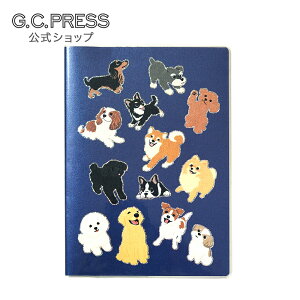 m[gubNb}ChbObTCYF188×131mm |Pbgtrj[Jo[ 104y[W[754-05] | G.C.PRESSiW[V[vXj| [ m[g   v[h `