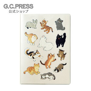 m[gubNb}CLbgbTCYF188×131mm |Pbgtrj[Jo[ 104y[W[754-06] | G.C.PRESSiW[V[vXj| [ m[g  L ˂ Lbg