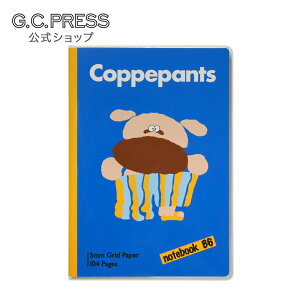 m[gubNbRbypcbTCYF188×131mm |Pbgtrj[Jo[ 104y[W[754-07] | G.C.PRESSiW[V[vXj| [ m[g   p Rbyp LN^[