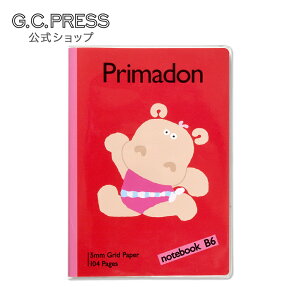 m[gubNbv}hbTCYF188×131mm |Pbgtrj[Jo[ 104y[W[754-08] | G.C.PRESSiW[V[vXj| [ m[g  Jo o[i o[ LN^[